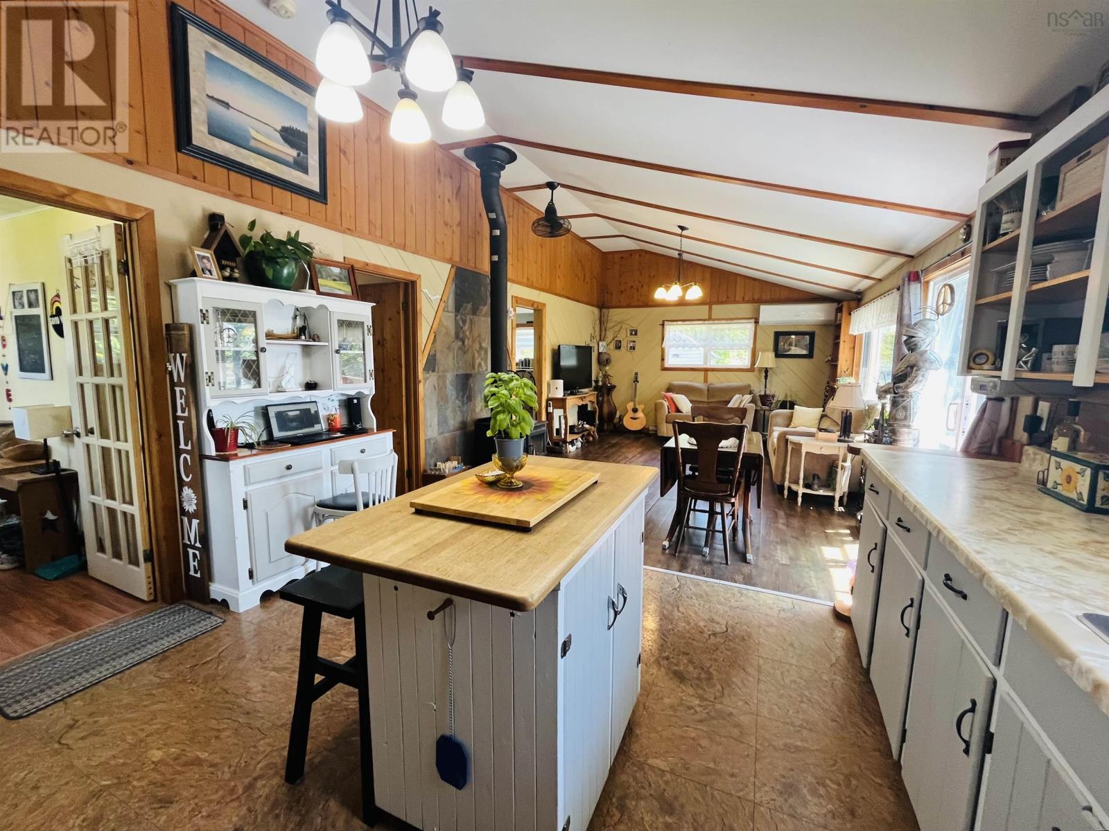 133 Ketchum Drive, Tidnish Bridge, Nova Scotia  B4H 3X9 - Photo 28 - 202616161