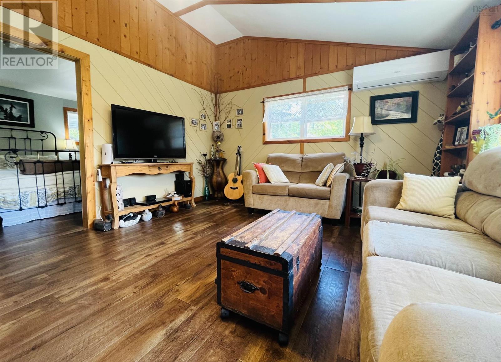 133 Ketchum Drive, Tidnish Bridge, Nova Scotia  B4H 3X9 - Photo 33 - 202616161