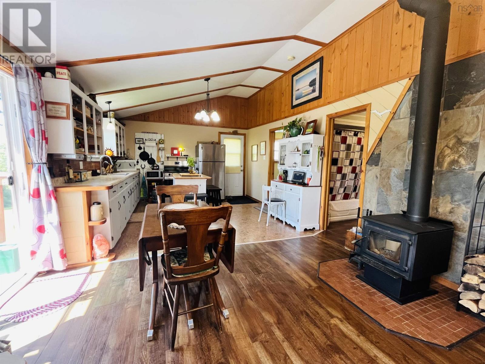 133 Ketchum Drive, Tidnish Bridge, Nova Scotia  B4H 3X9 - Photo 36 - 202616161