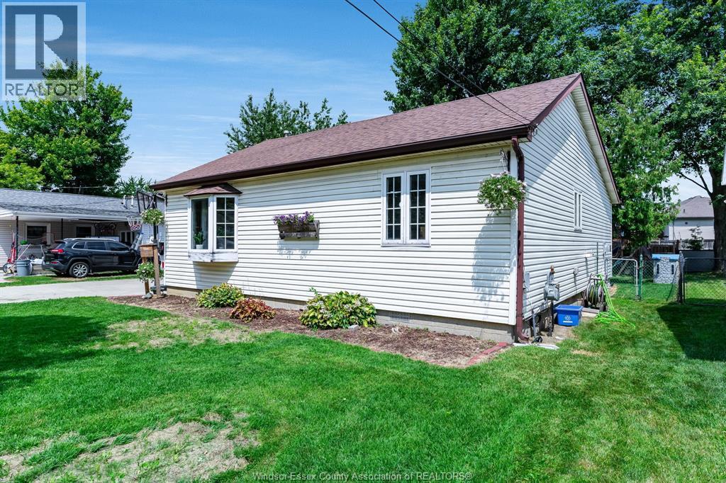 133 Maidstone Avenue East, Essex, Ontario  N8M 2J6 - Photo 23 - 26019103