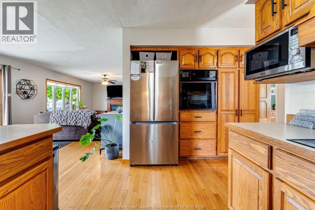 133 Maidstone Avenue East, Essex, Ontario  N8M 2J6 - Photo 8 - 26019103