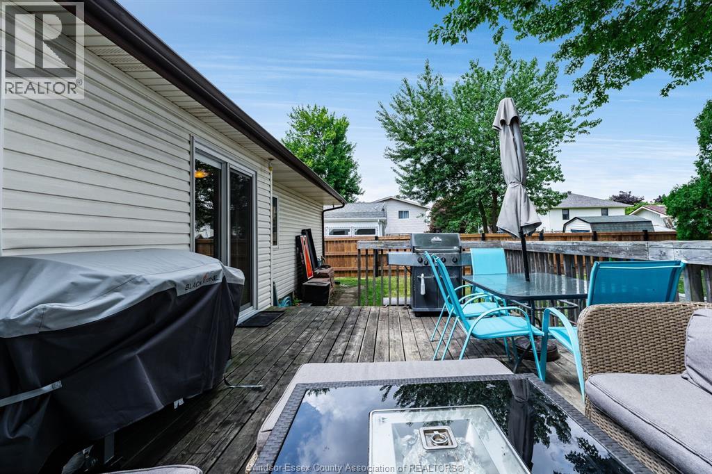 133 Maidstone Avenue East, Essex, Ontario  N8M 2J6 - Photo 27 - 26019103