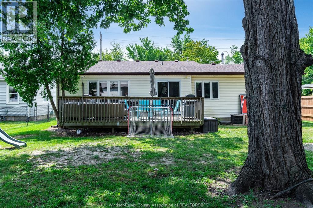 133 Maidstone Avenue East, Essex, Ontario  N8M 2J6 - Photo 30 - 26019103