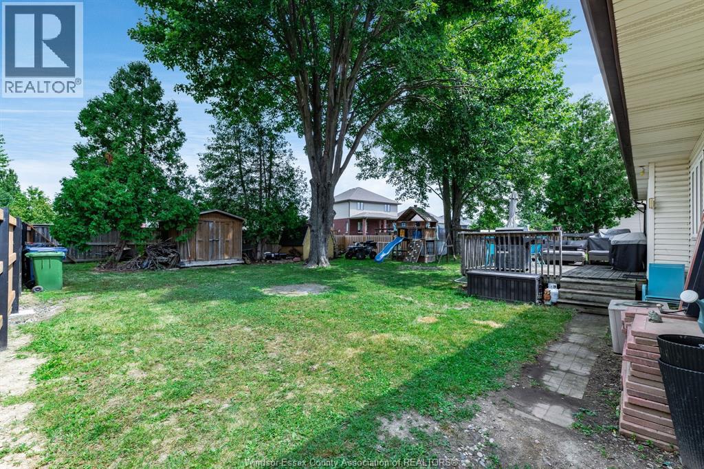 133 Maidstone Avenue East, Essex, Ontario  N8M 2J6 - Photo 29 - 26019103