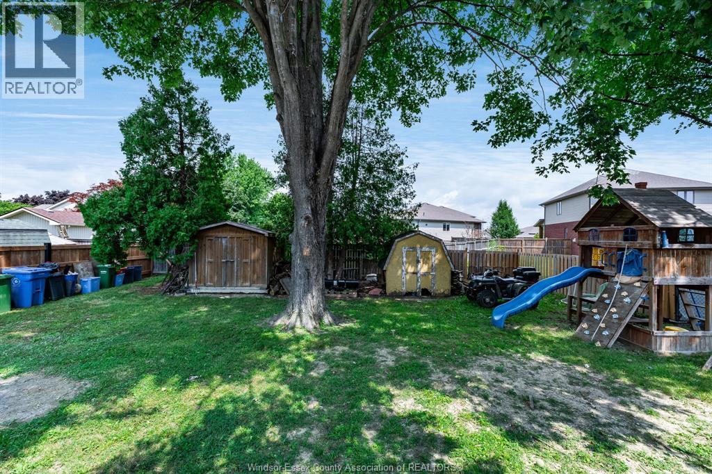 133 Maidstone Avenue East, Essex, Ontario  N8M 2J6 - Photo 28 - 26019103