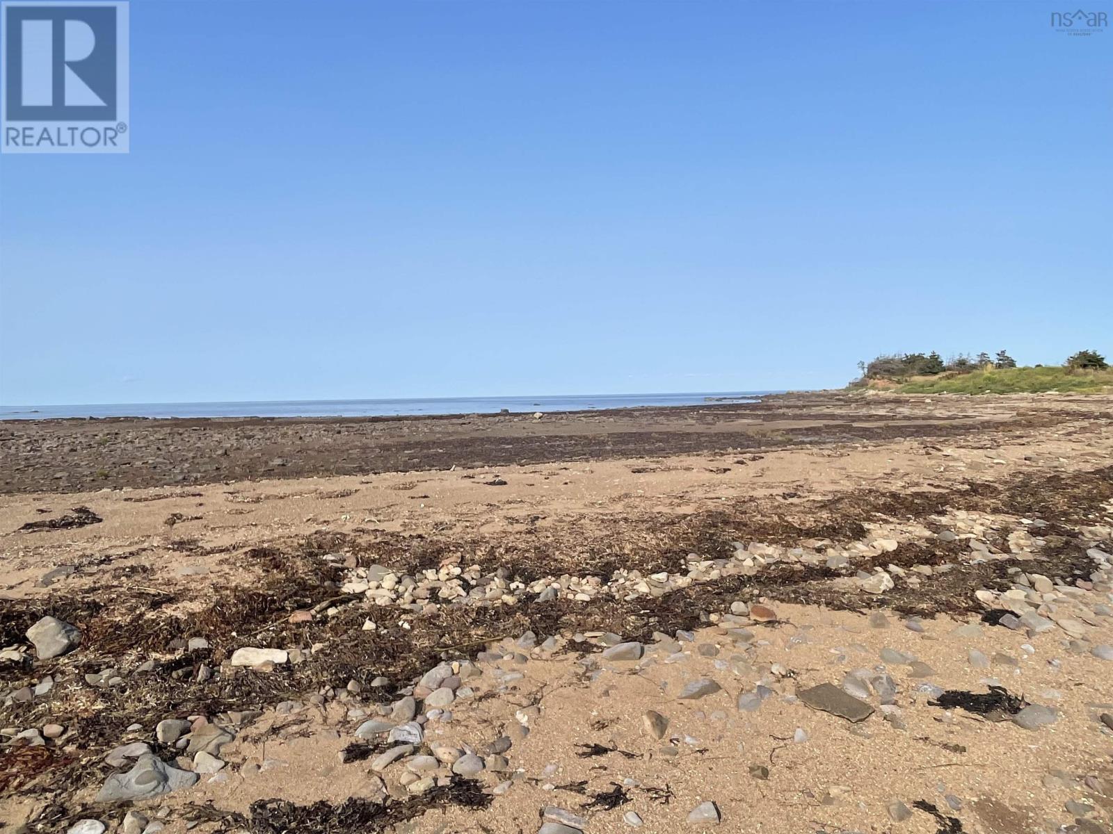 Saddle Island And Associated Lot, Malagash Point, Nova Scotia  B0K 1E0 - Photo 11 - 202616463