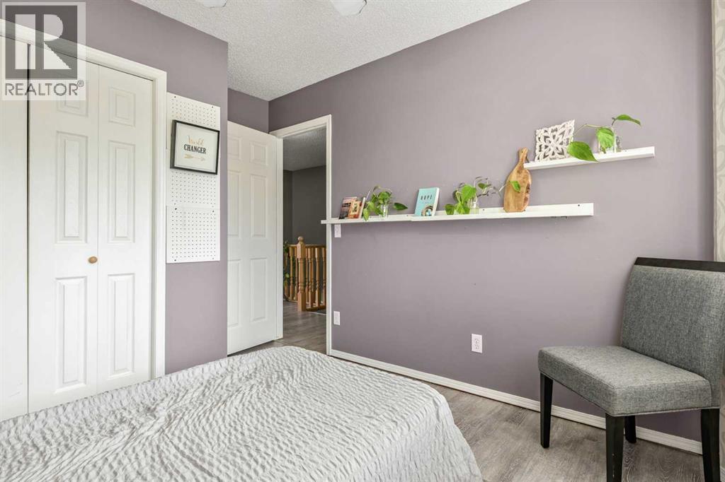 511 Killarney Glen Court SW, Calgary, Alberta  T3E 7H4 - Photo 20 - A2331658