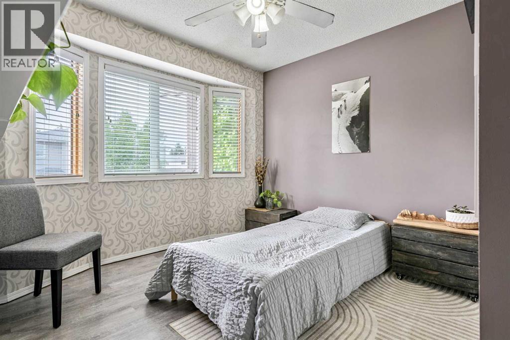 511 Killarney Glen Court SW, Calgary, Alberta  T3E 7H4 - Photo 19 - A2331658