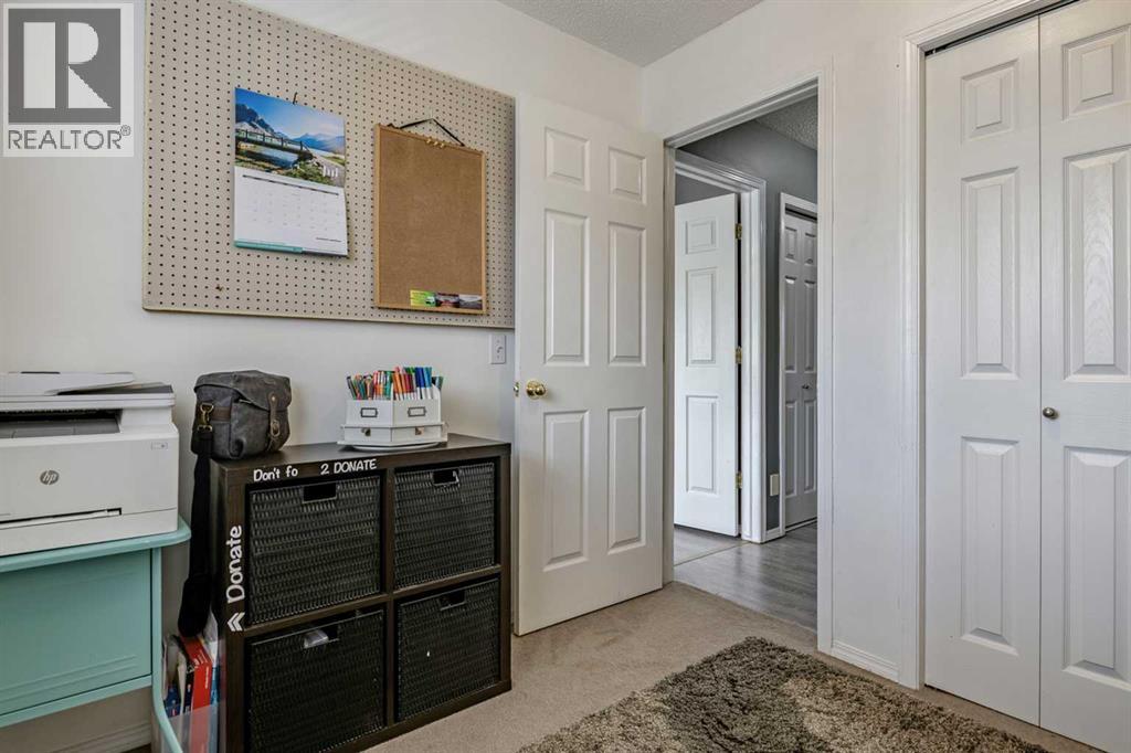 511 Killarney Glen Court SW, Calgary, Alberta  T3E 7H4 - Photo 22 - A2331658