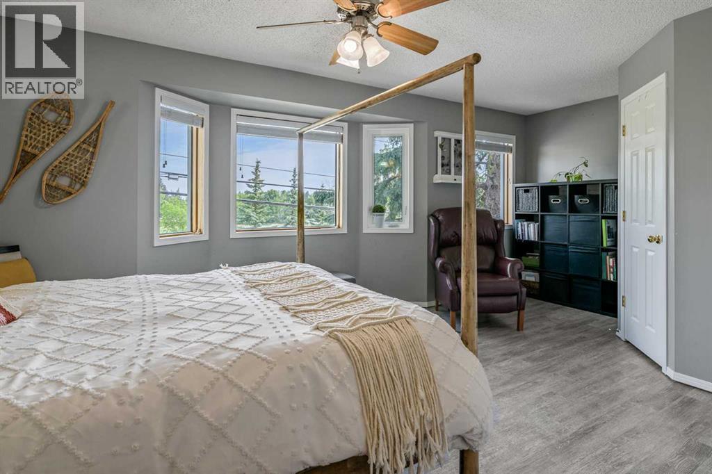 511 Killarney Glen Court SW, Calgary, Alberta  T3E 7H4 - Photo 17 - A2331658
