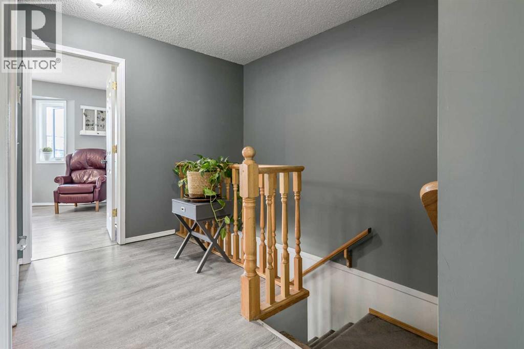 511 Killarney Glen Court SW, Calgary, Alberta  T3E 7H4 - Photo 15 - A2331658