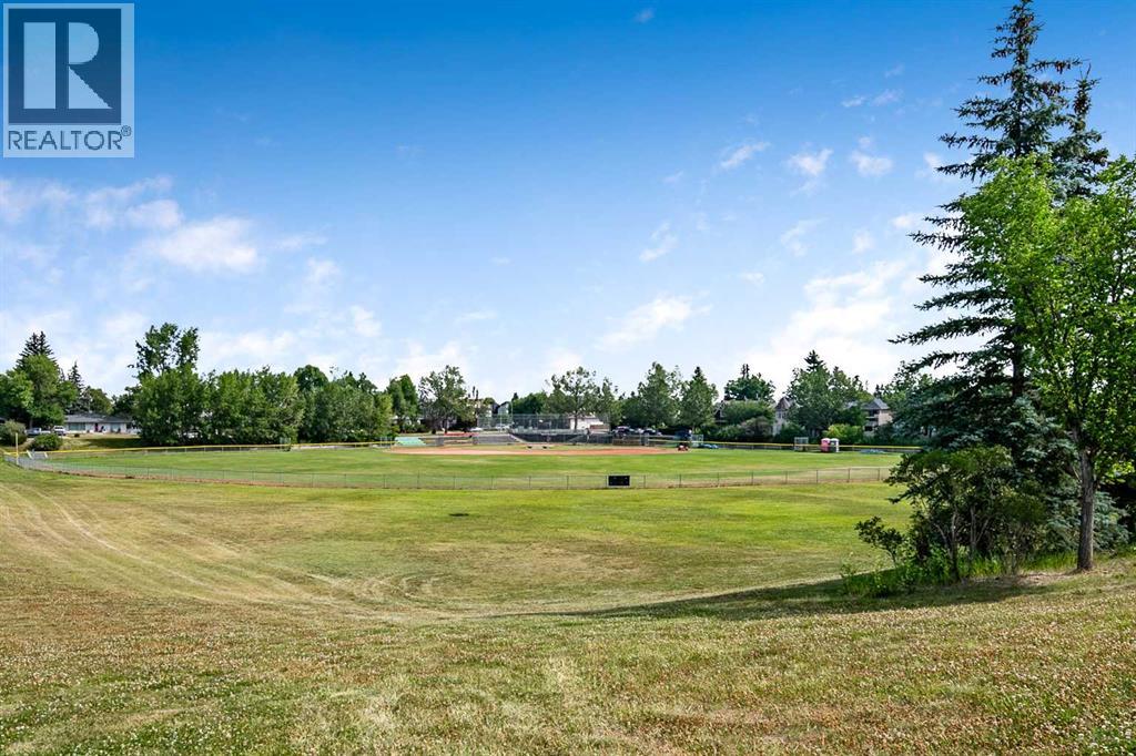 511 Killarney Glen Court SW, Calgary, Alberta  T3E 7H4 - Photo 26 - A2331658
