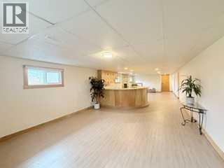 27137 Highway 42, Rural Red Deer County, Alberta  T0M 1R0 - Photo 31 - A2293336