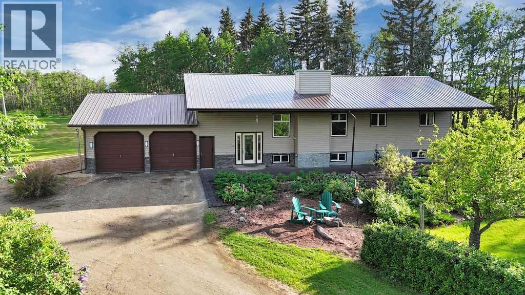 27137 Highway 42, Rural Red Deer County, Alberta  T0M 1R0 - Photo 2 - A2293336