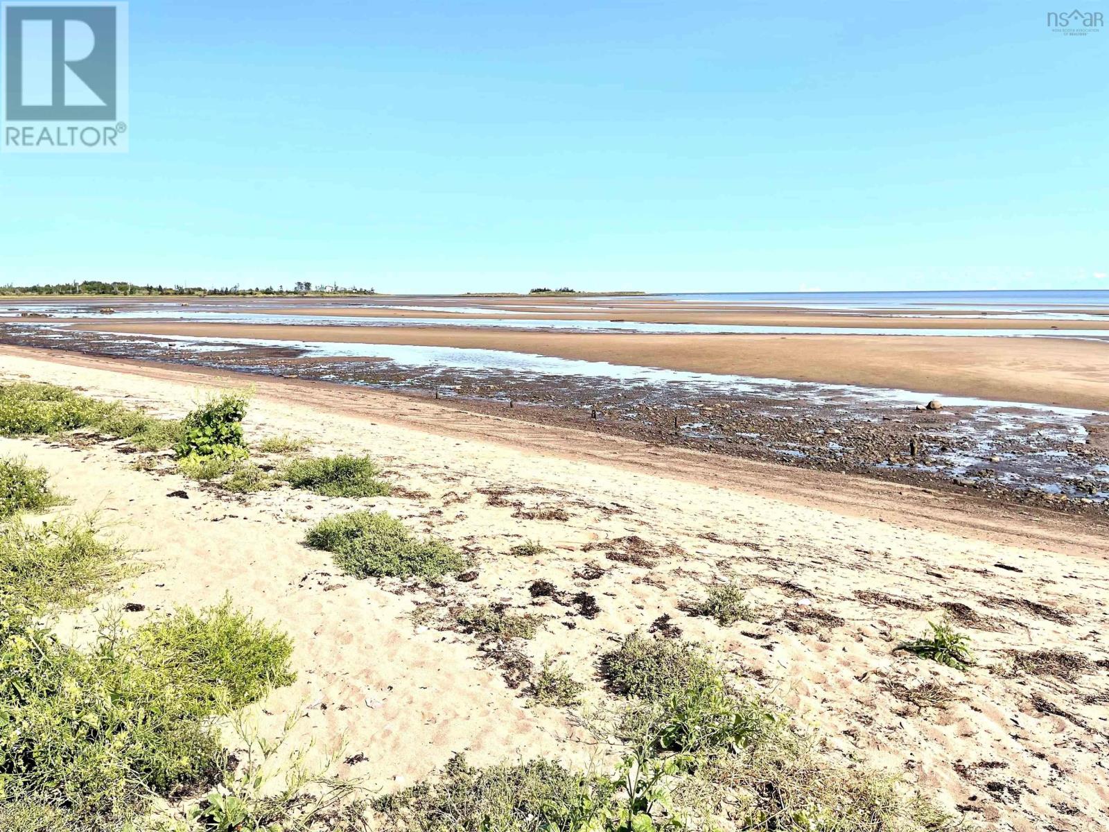 Saddle Island And Associated Lot, Malagash Point, Nova Scotia  B0K 1E0 - Photo 28 - 202616463