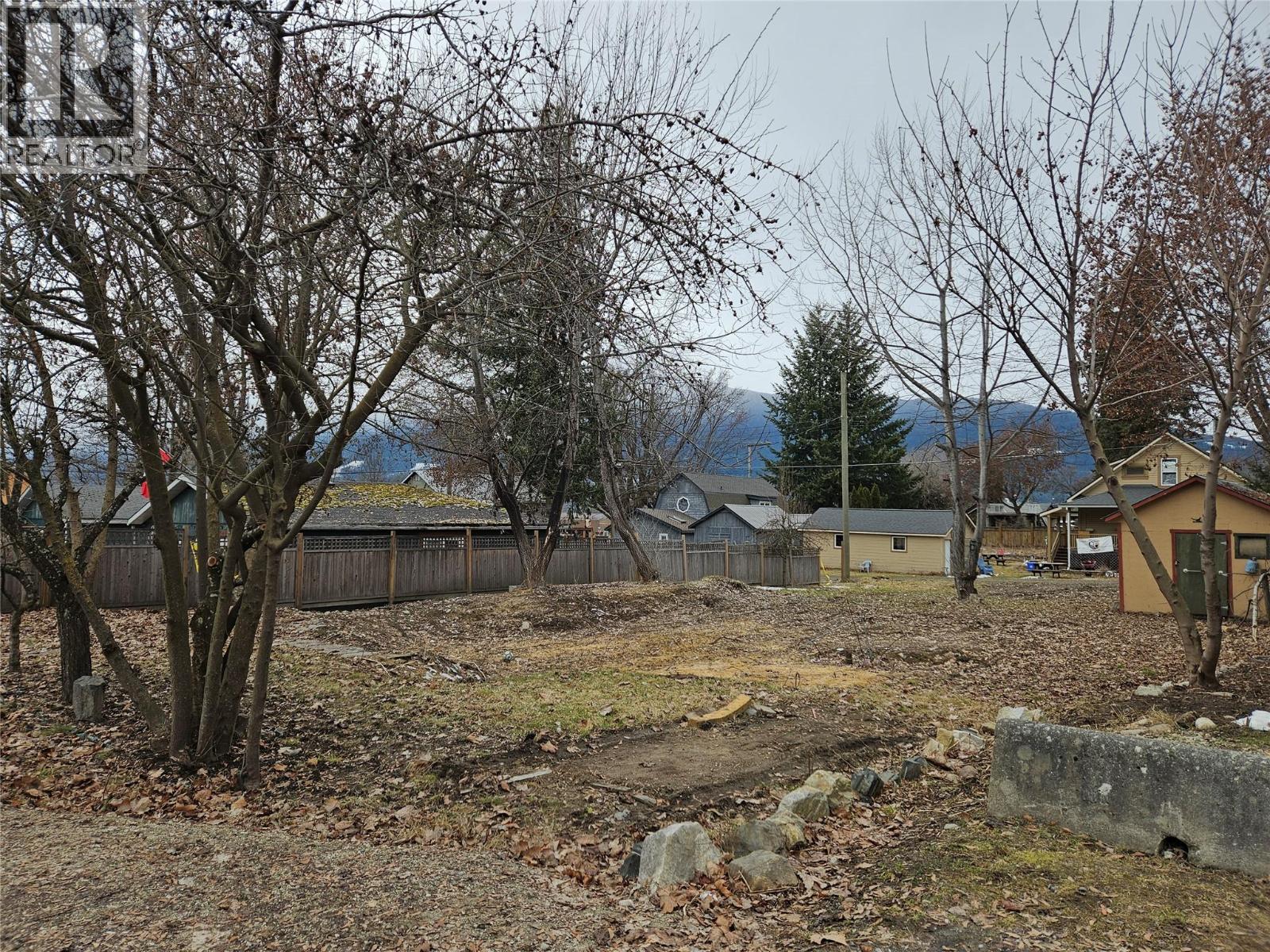 94 1st   NW Avenue, Nakusp, British Columbia  V0G 1R0 - Photo 7 - 10377158