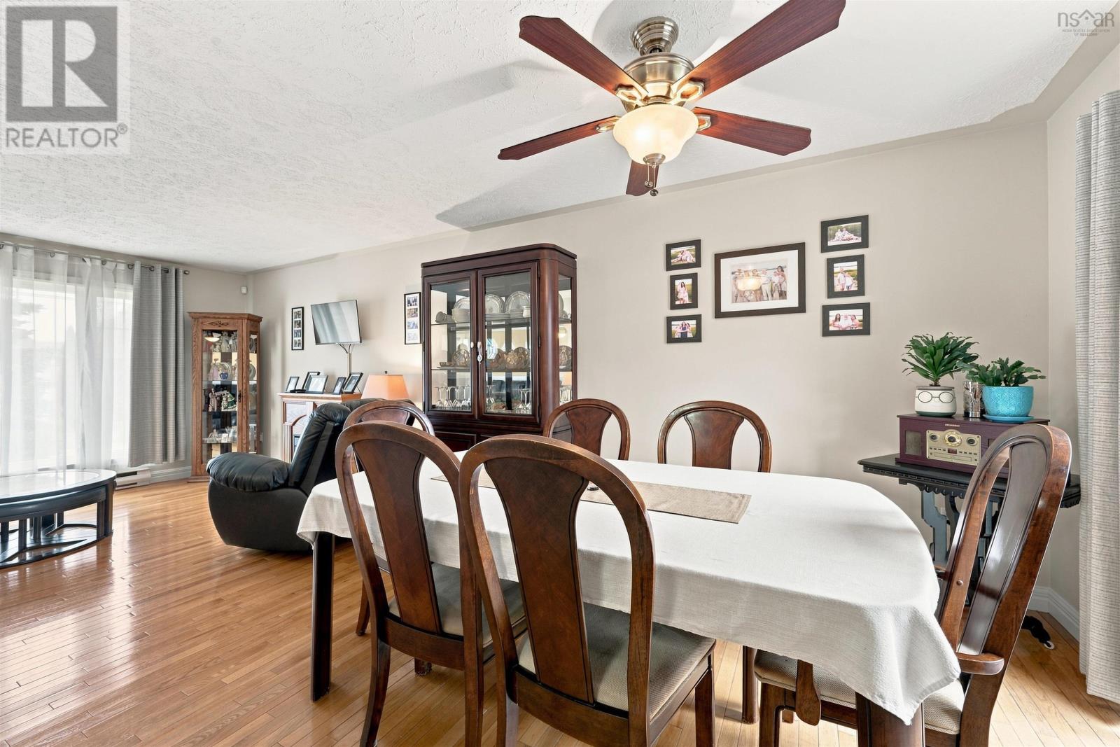 73 Briarwood Drive, Eastern Passage, Nova Scotia  B3G 1B9 - Photo 12 - 202619423