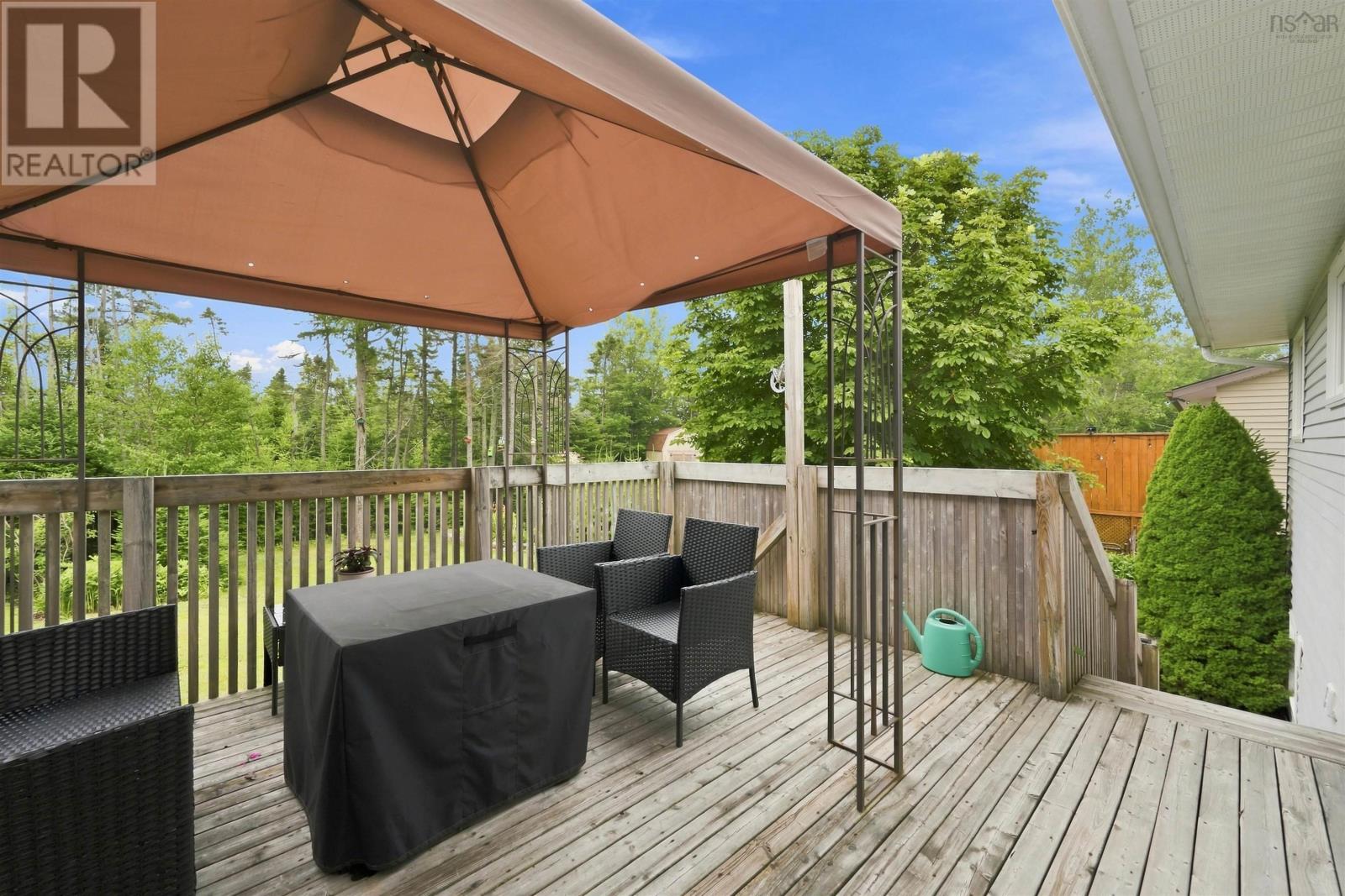 73 Briarwood Drive, Eastern Passage, Nova Scotia  B3G 1B9 - Photo 41 - 202619423