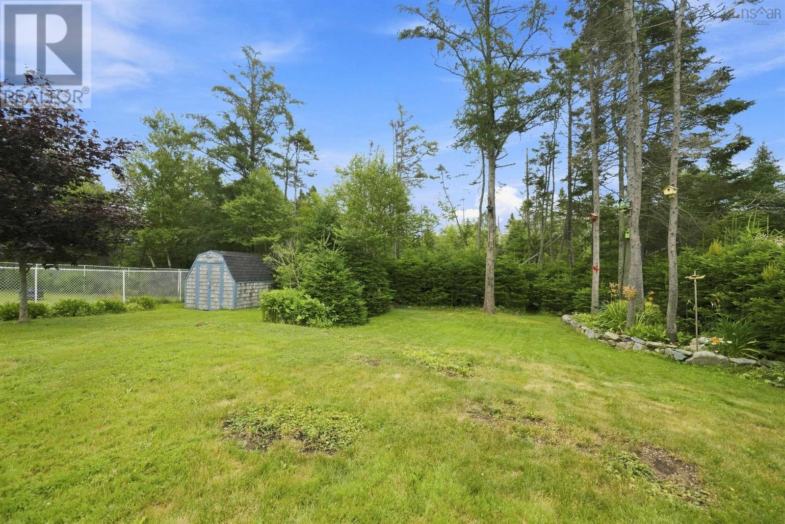73 Briarwood Drive, Eastern Passage, Nova Scotia  B3G 1B9 - Photo 35 - 202619423