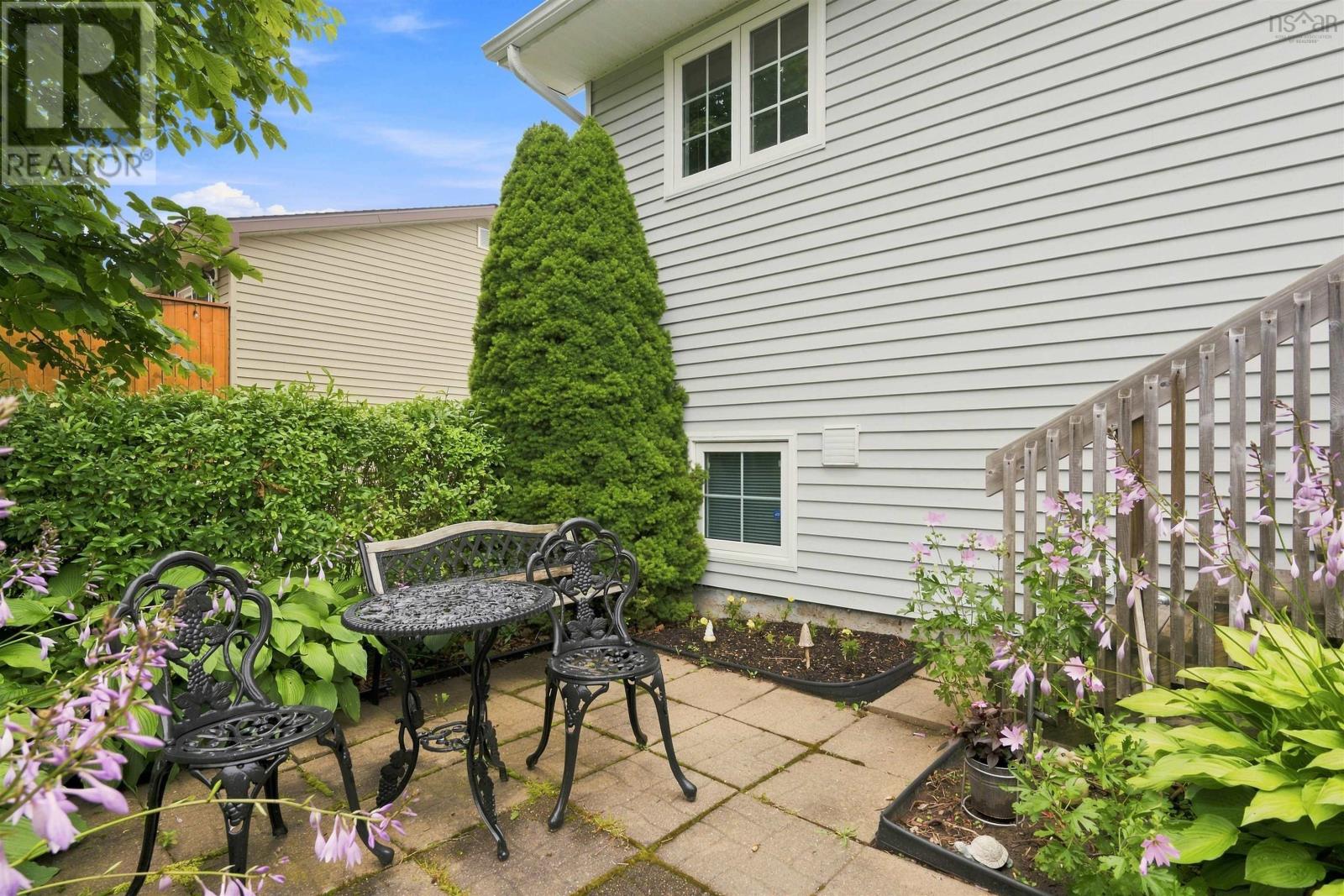 73 Briarwood Drive, Eastern Passage, Nova Scotia  B3G 1B9 - Photo 38 - 202619423