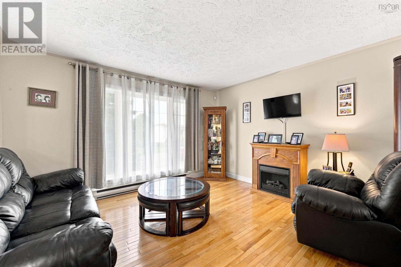 73 Briarwood Drive, Eastern Passage, Nova Scotia  B3G 1B9 - Photo 7 - 202619423