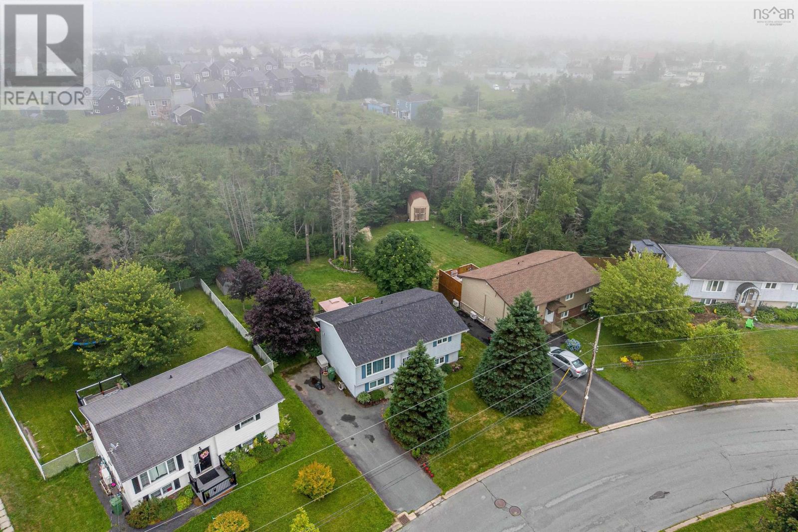 73 Briarwood Drive, Eastern Passage, Nova Scotia  B3G 1B9 - Photo 50 - 202619423