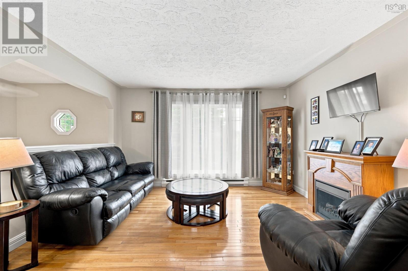 73 Briarwood Drive, Eastern Passage, Nova Scotia  B3G 1B9 - Photo 8 - 202619423