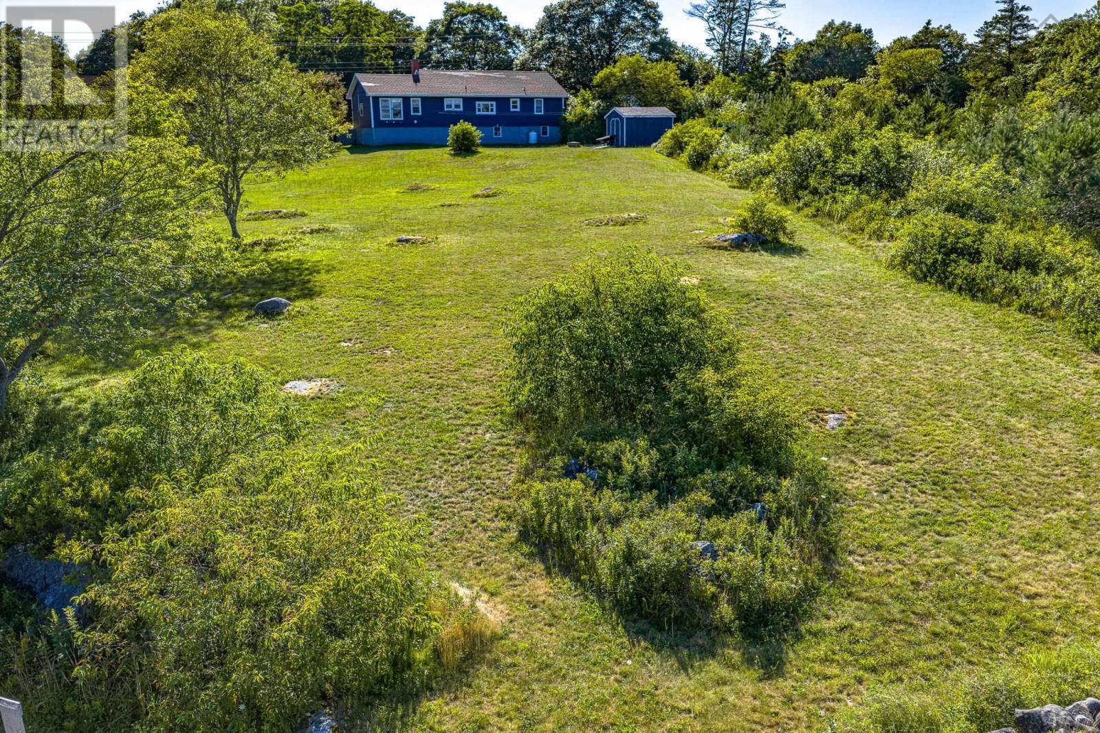 339 Port Latour Road, Port Clyde, Nova Scotia  B0W 2S0 - Photo 43 - 202620070