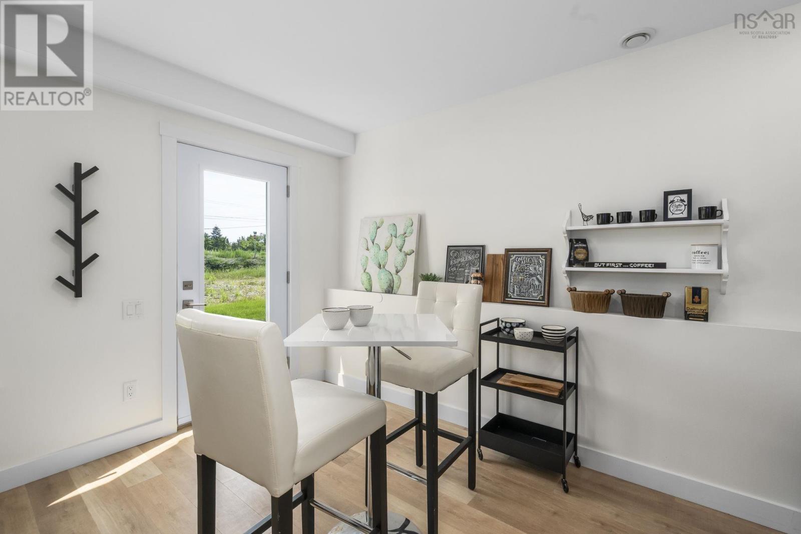 picture 38