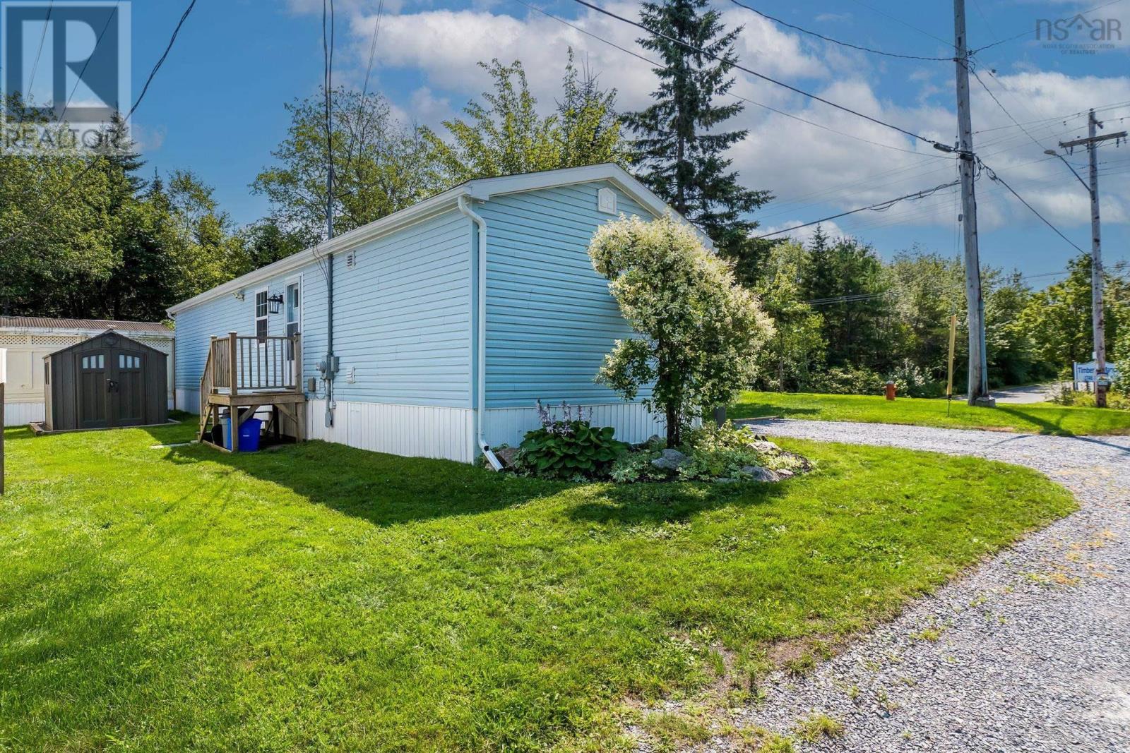 1 Wilbert Devoe Crescent, Timberlea, Nova Scotia  B3T 1K9 - Photo 24 - 202620094