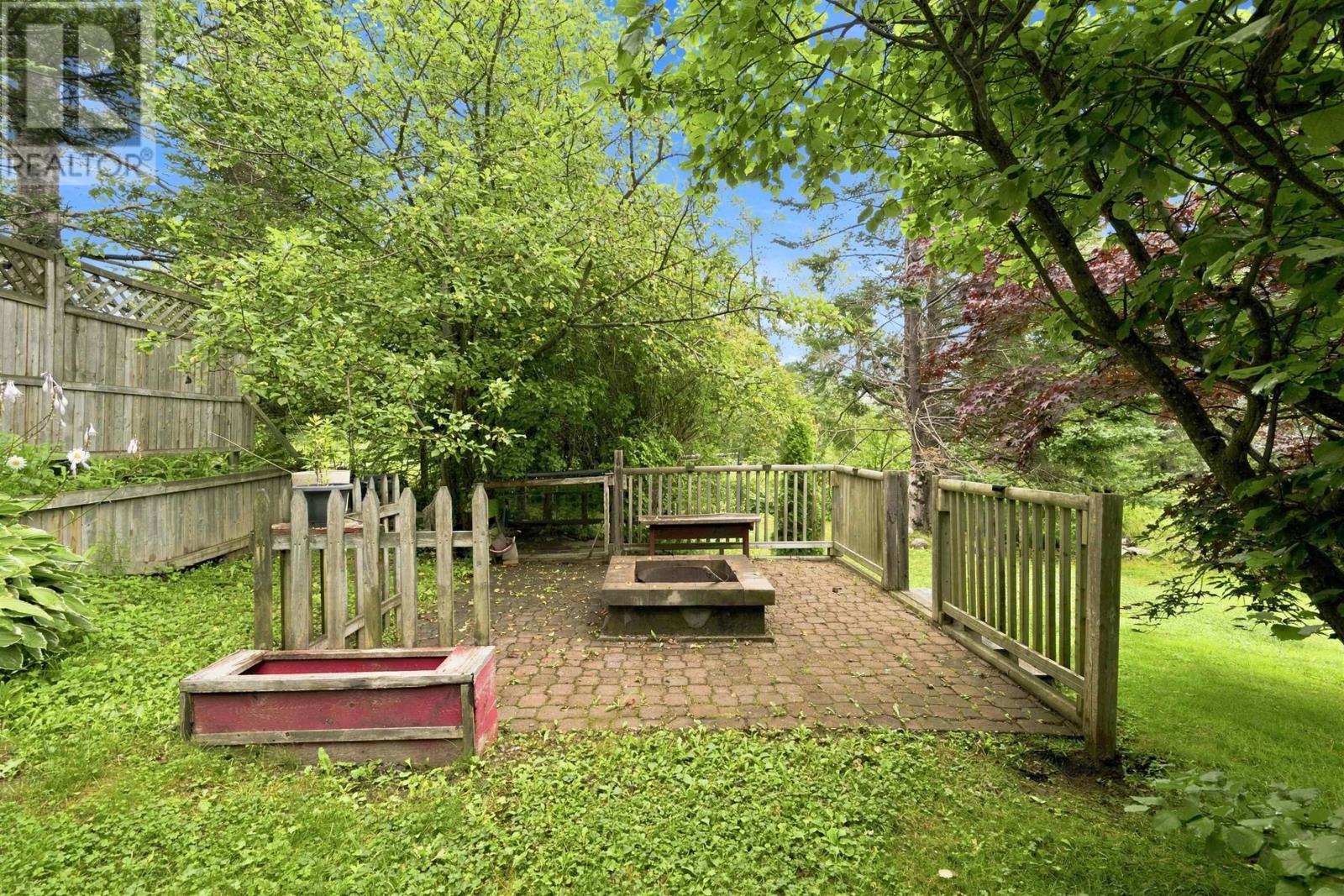 picture 30