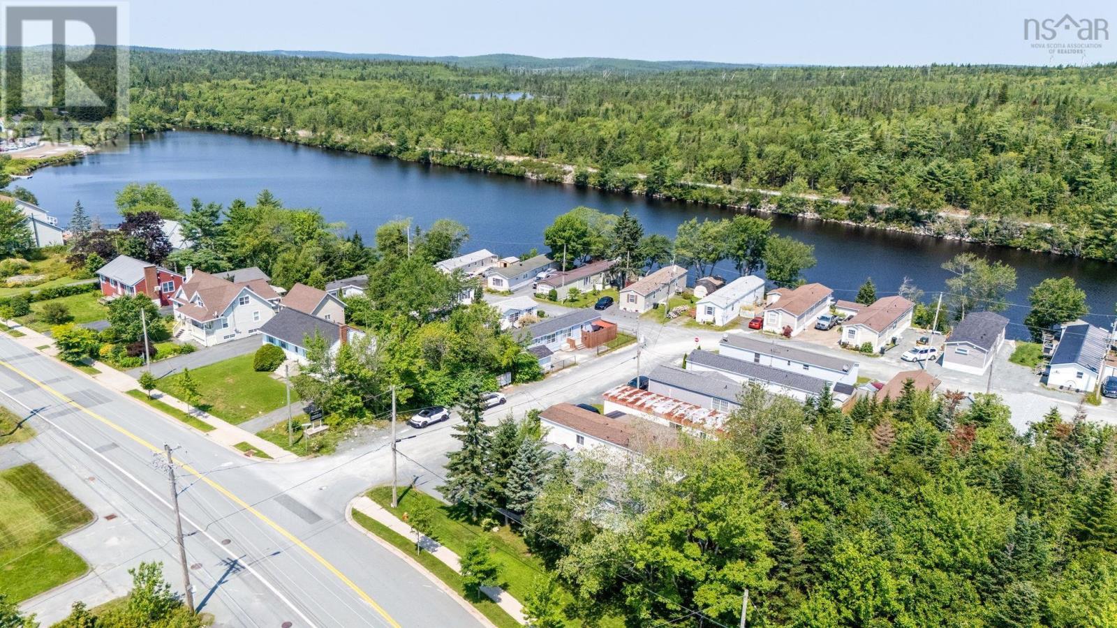1 Wilbert Devoe Crescent, Timberlea, Nova Scotia  B3T 1K9 - Photo 27 - 202620094