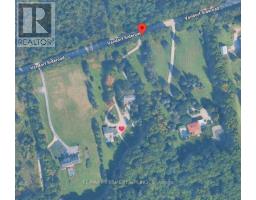 BSMT - 3325 VANDORF SIDE ROAD, Whitchurch-Stouffville, Ontario