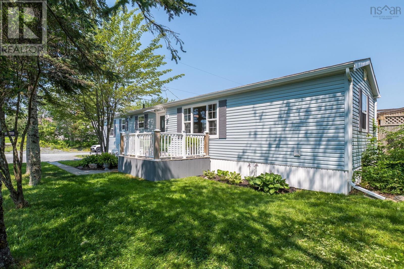 1 Wilbert Devoe Crescent, Timberlea, Nova Scotia  B3T 1K9 - Photo 21 - 202620094