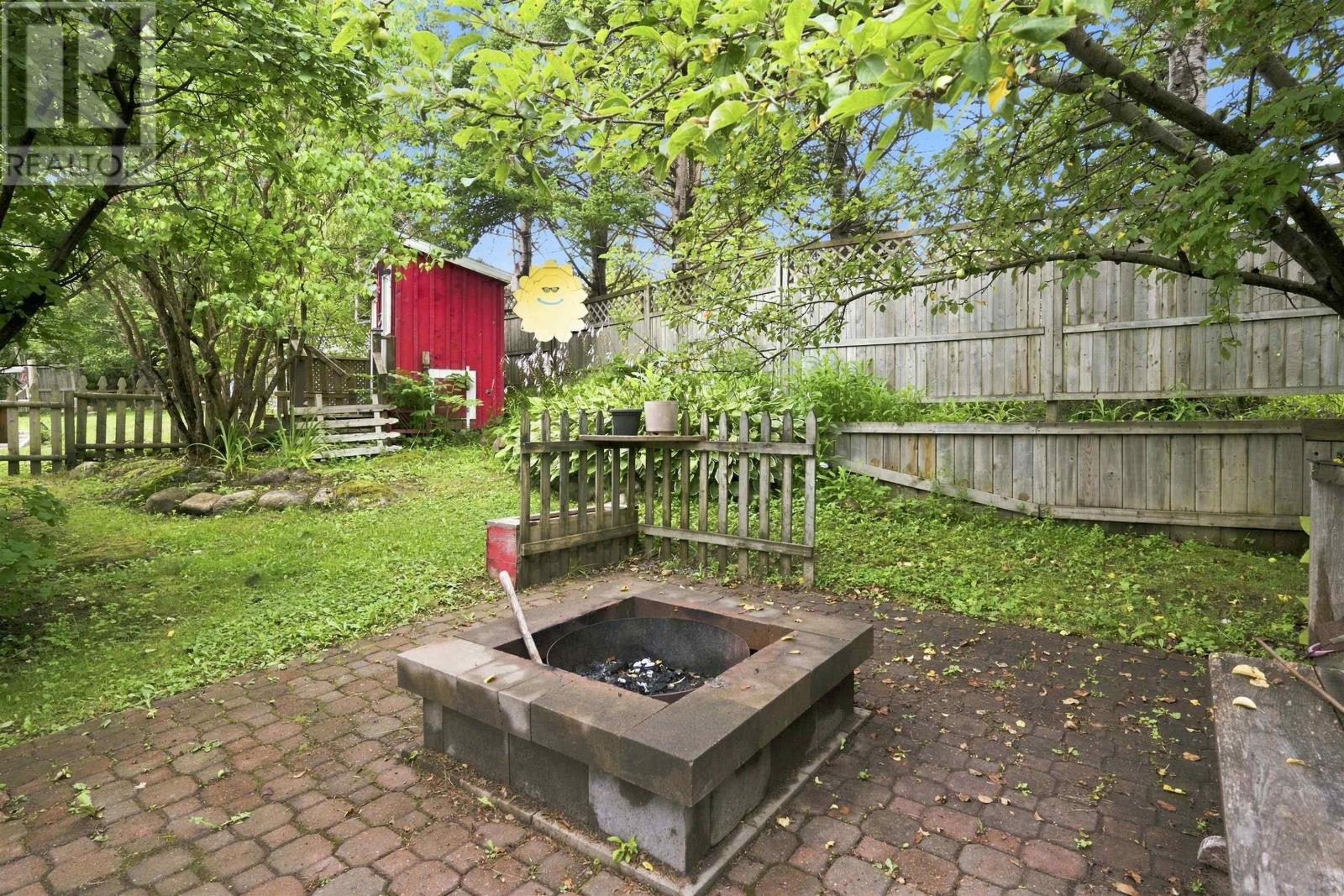 picture 35