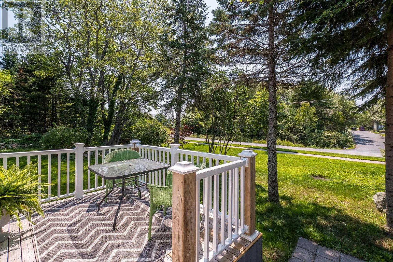 1 Wilbert Devoe Crescent, Timberlea, Nova Scotia  B3T 1K9 - Photo 4 - 202620094
