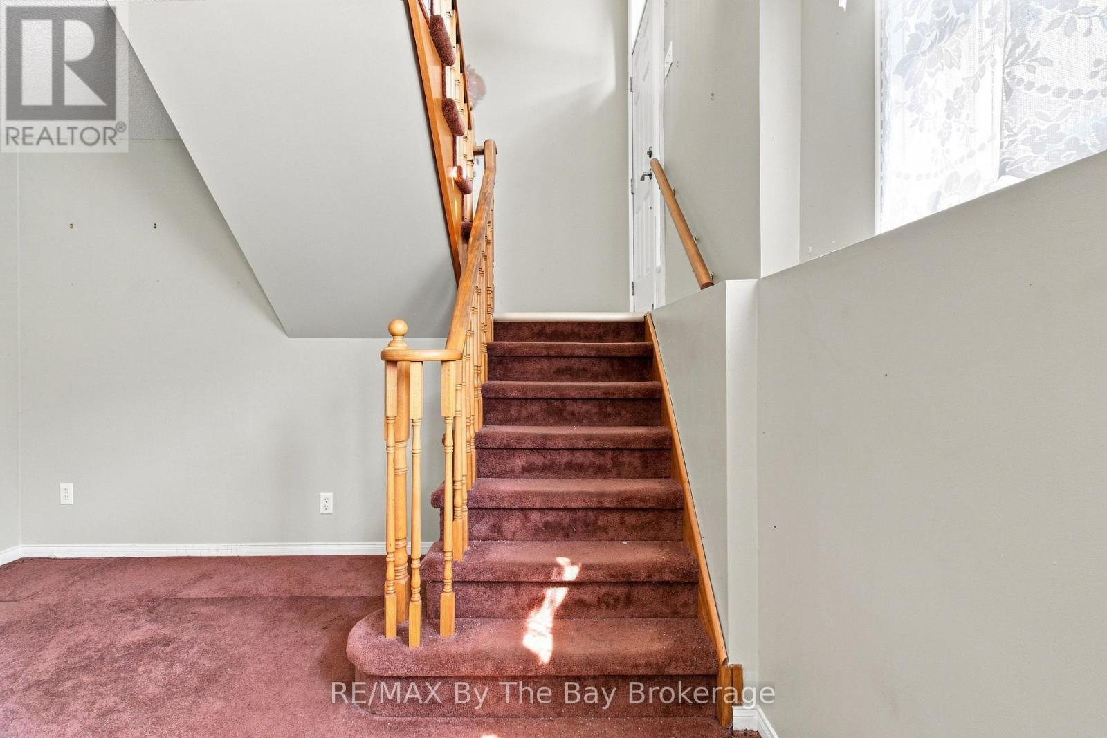 36 Harbour Crescent, Wasaga Beach, Ontario  L9Z 1G5 - Photo 30 - S13655894