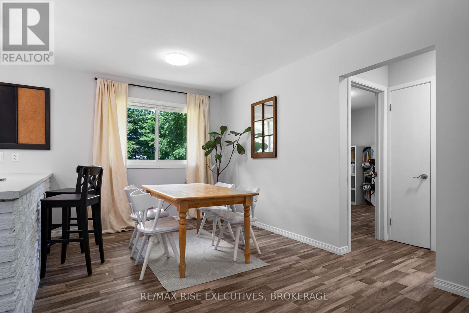 3326 Van Order Road, Kingston, Ontario  K0H 1M0 - Photo 12 - X13621114