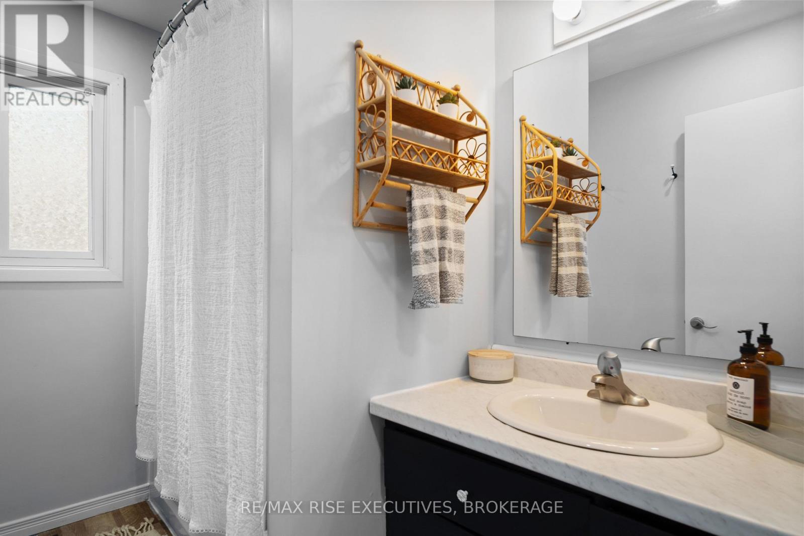 3326 Van Order Road, Kingston, Ontario  K0H 1M0 - Photo 21 - X13621114