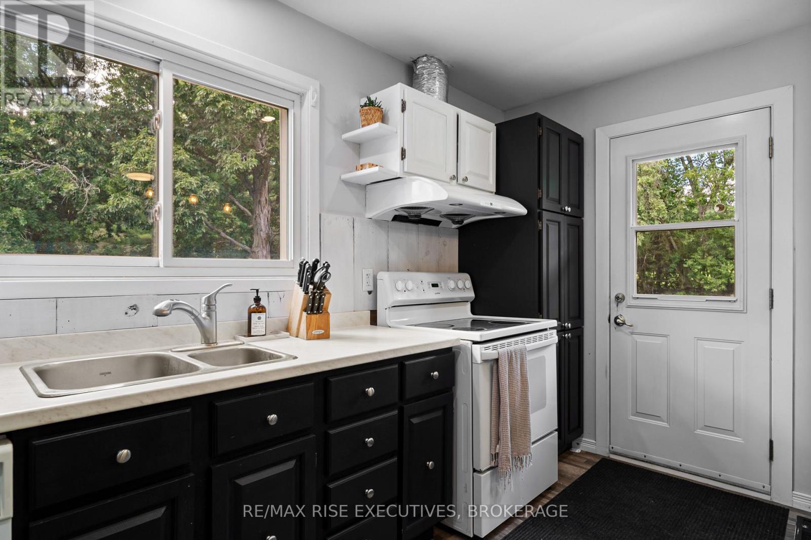 3326 Van Order Road, Kingston, Ontario  K0H 1M0 - Photo 18 - X13621114
