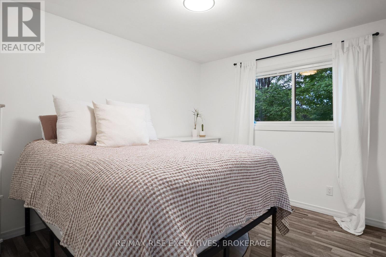 3326 Van Order Road, Kingston, Ontario  K0H 1M0 - Photo 22 - X13621114