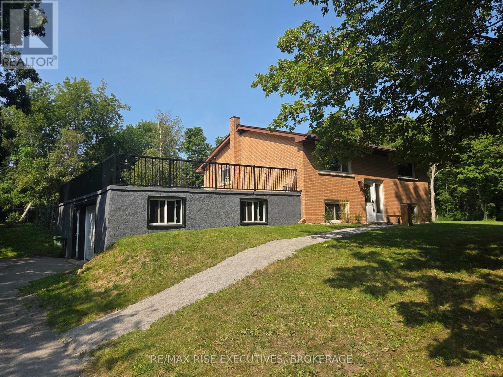 3326 Van Order Road, Kingston, Ontario  K0H 1M0 - Photo 2 - X13621114