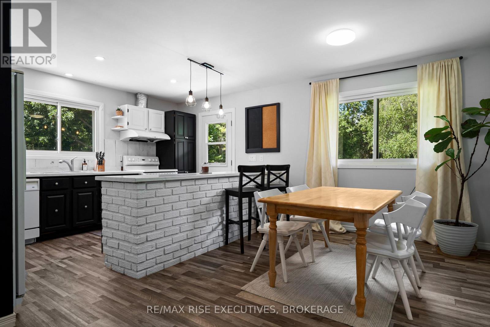 3326 Van Order Road, Kingston, Ontario  K0H 1M0 - Photo 11 - X13621114