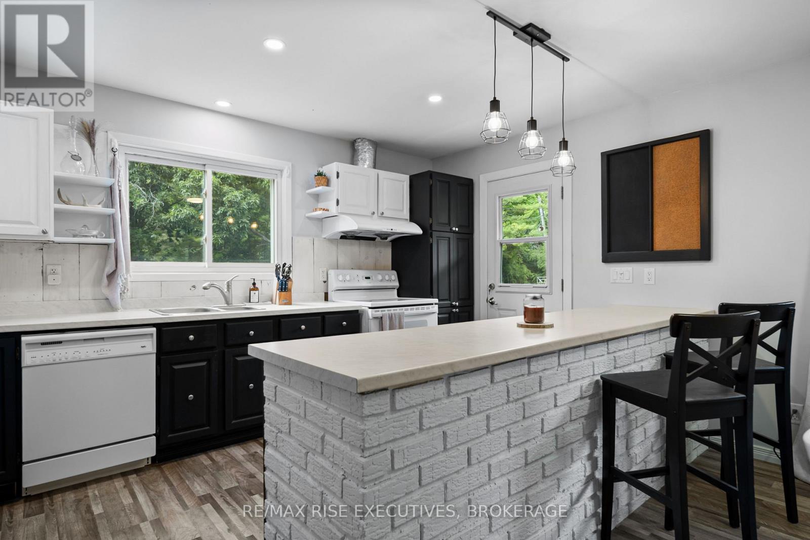 3326 Van Order Road, Kingston, Ontario  K0H 1M0 - Photo 14 - X13621114