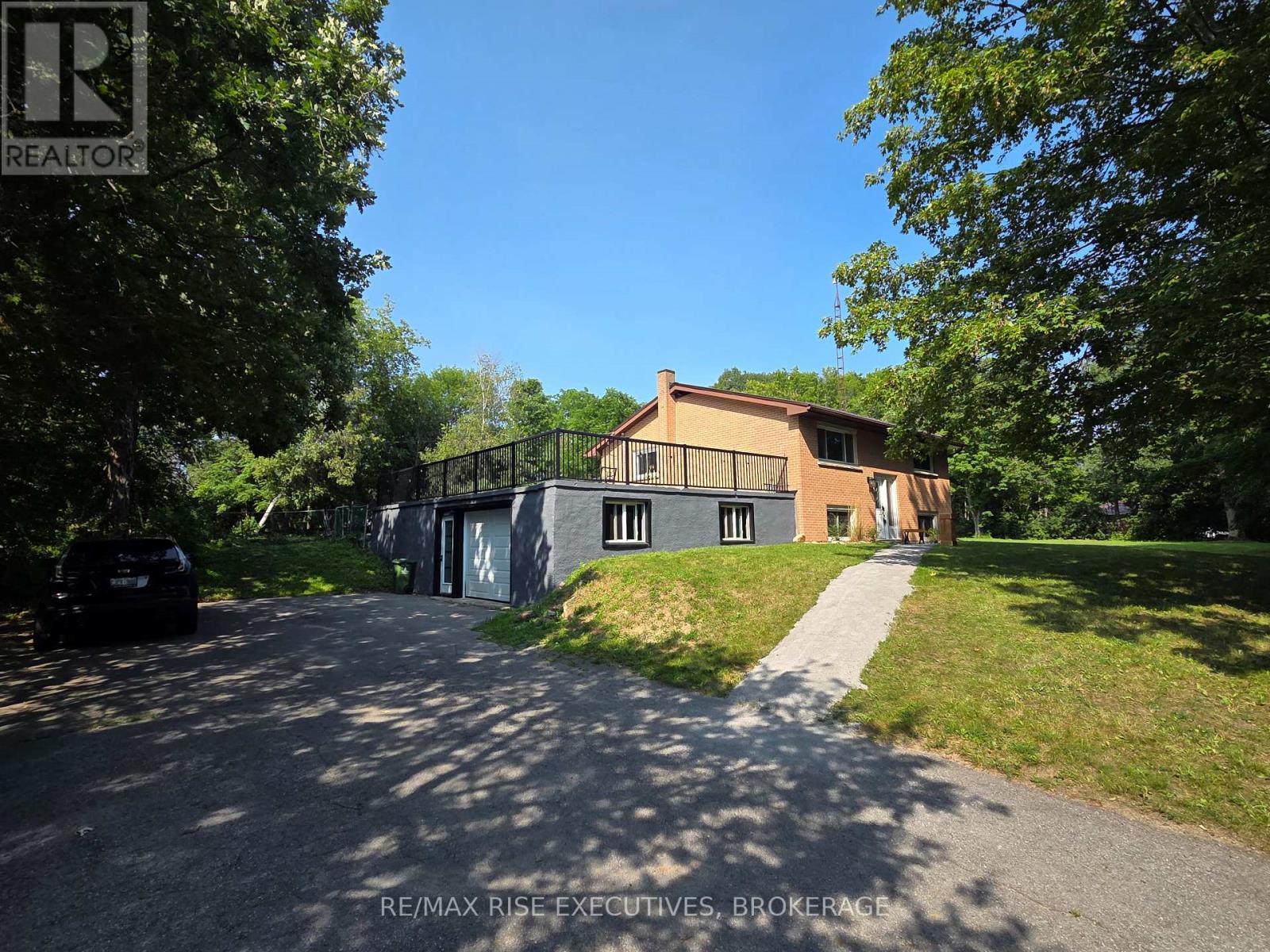3326 VAN ORDER ROAD, Kingston, Ontario