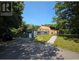 3326 VAN ORDER ROAD, Kingston, Ontario