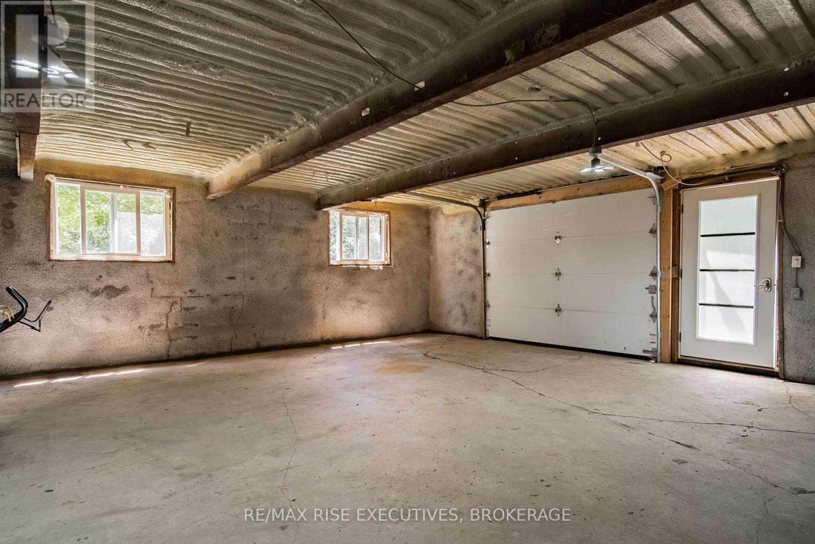 3326 Van Order Road, Kingston, Ontario  K0H 1M0 - Photo 35 - X13621114