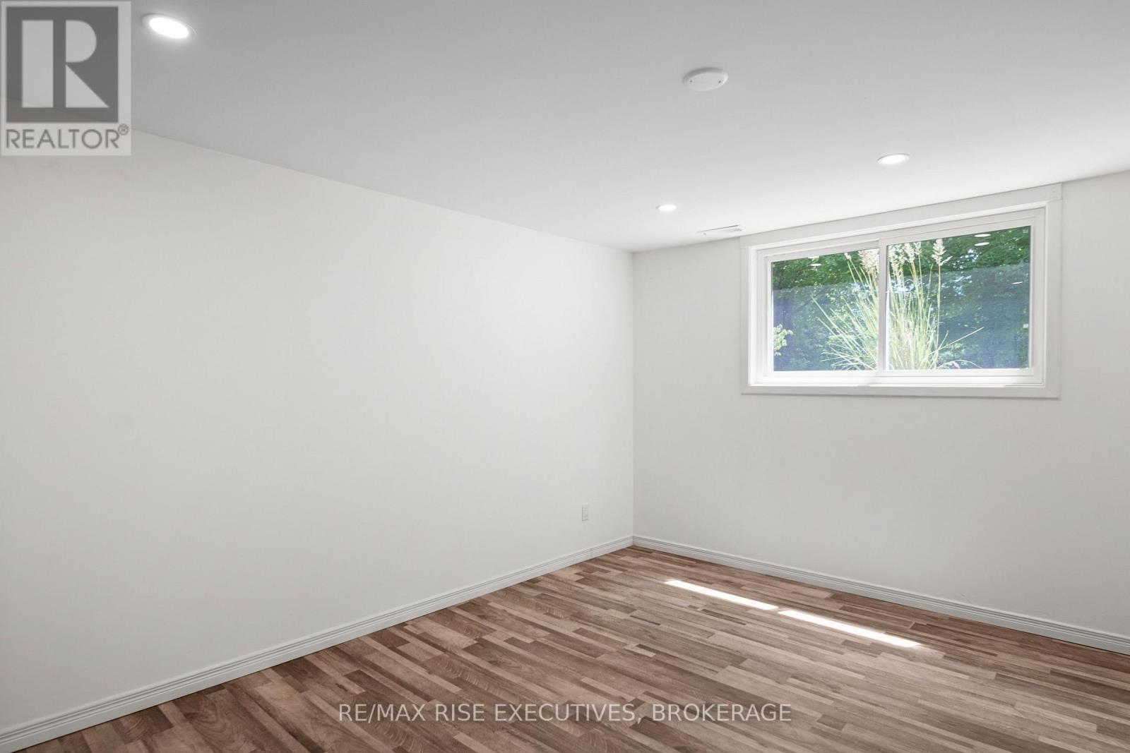 3326 Van Order Road, Kingston, Ontario  K0H 1M0 - Photo 30 - X13621114