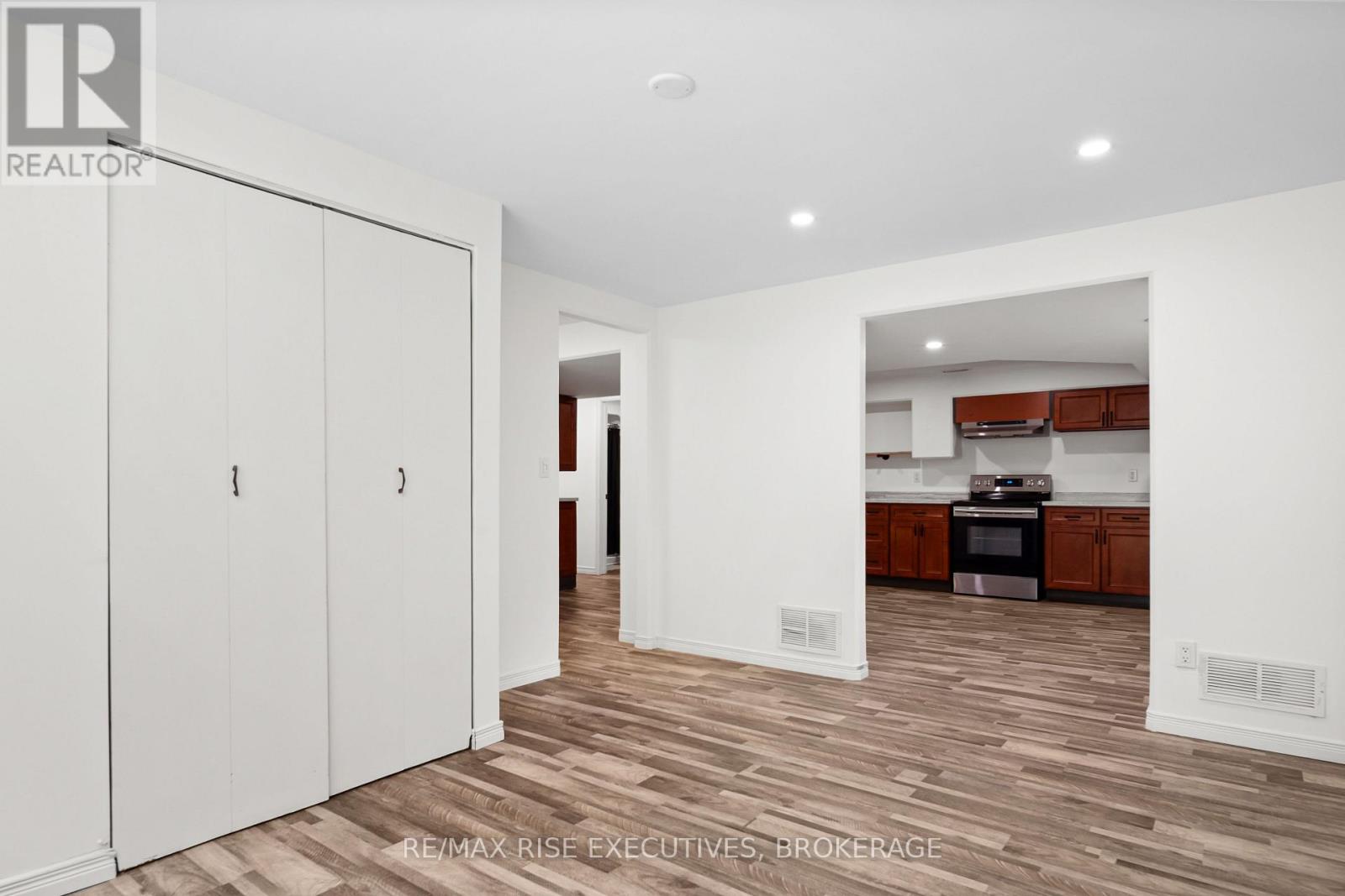 3326 Van Order Road, Kingston, Ontario  K0H 1M0 - Photo 32 - X13621114