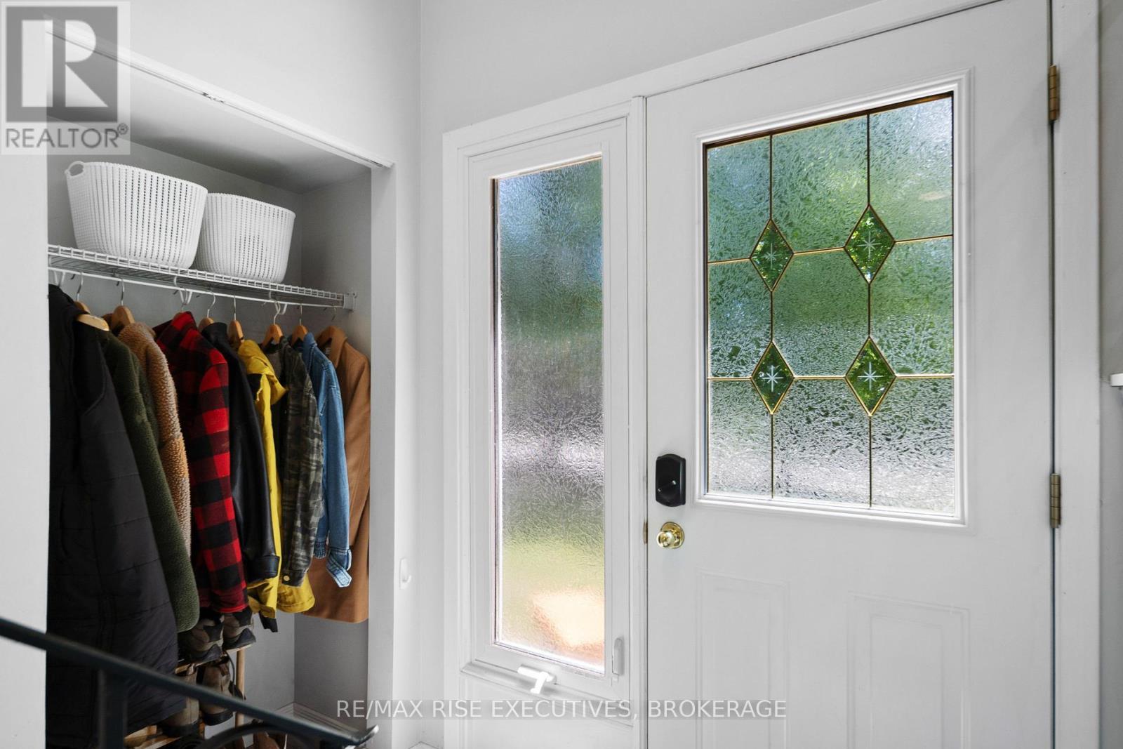 3326 Van Order Road, Kingston, Ontario  K0H 1M0 - Photo 4 - X13621114
